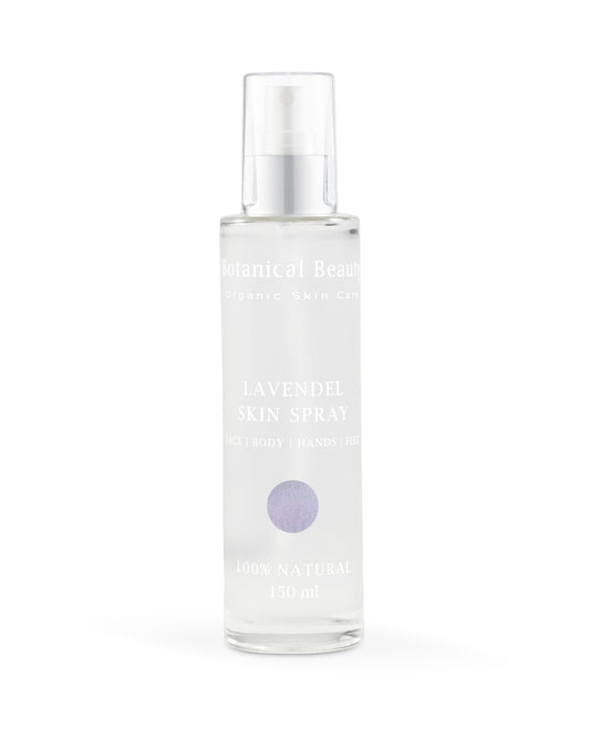 Lavendel Skin Spray