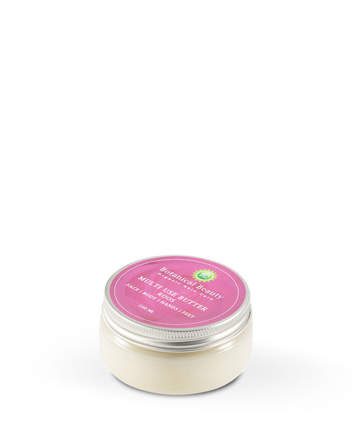 Multi Use Butter Roos