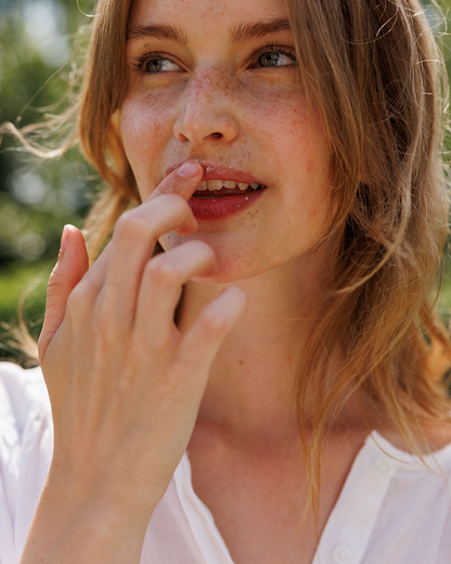 Multi Use Butter Roos