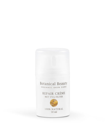 Repair Crème (+UVA)