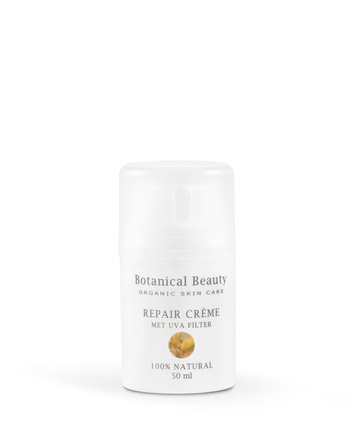 Repair Crème (+UVA)