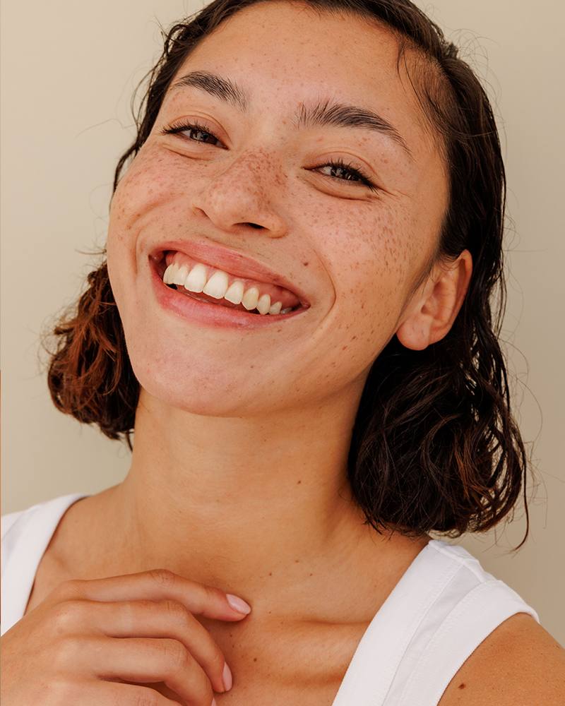 Multi Use Oil Calendula Rijstkiem